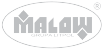 logo-Klienty