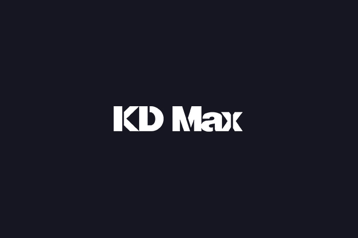 Webinar z oprogramowania KD Max