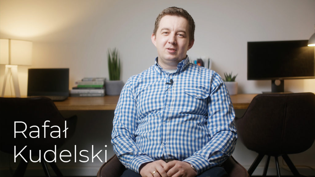 CNC – kurs programowania obrabiarek