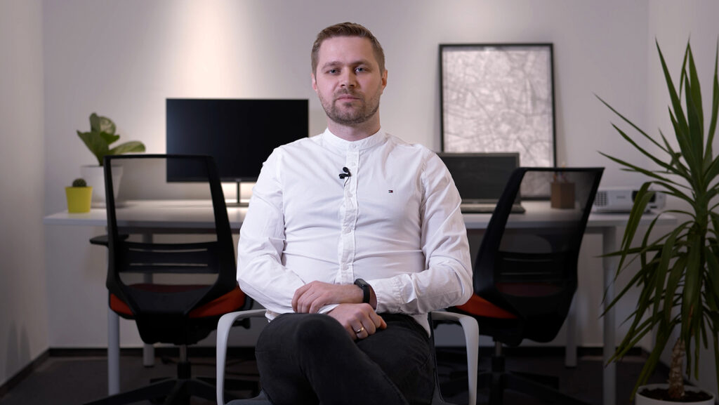 ARCHLine.XP – architektura (projektowanie)