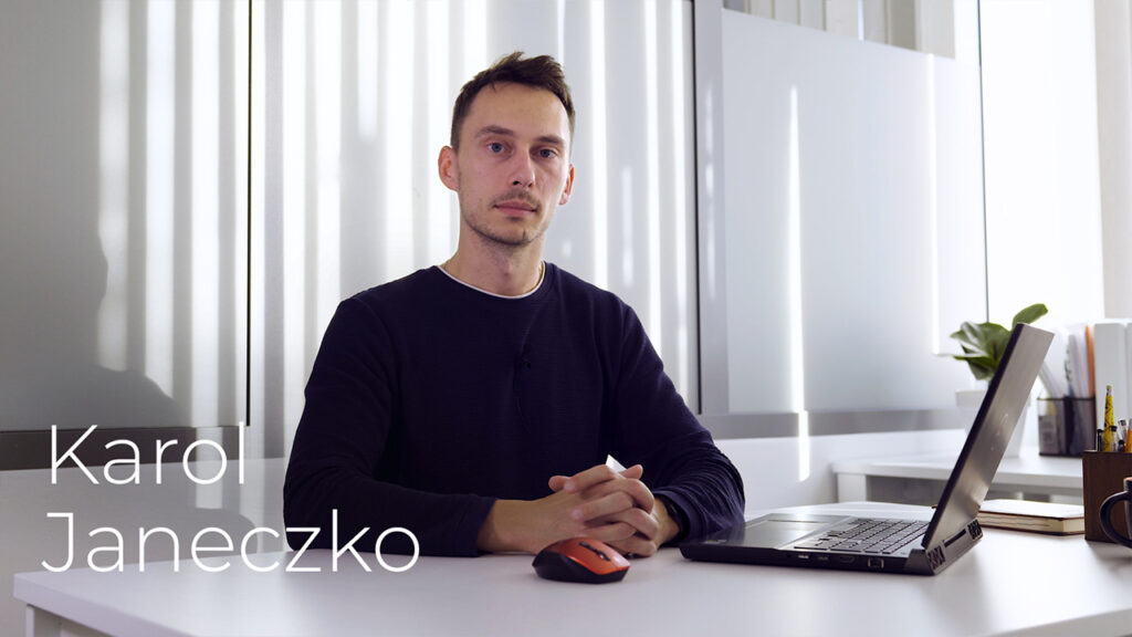 Allplan Engineering Building – kurs projektowania