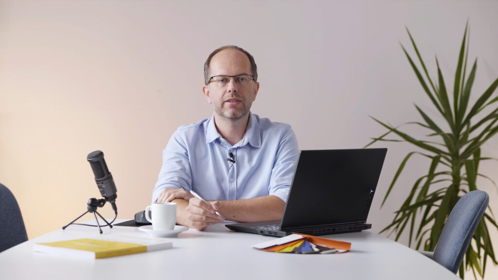 ARCHLine.XP – projektowanie wnętrz (kurs podstawowy)