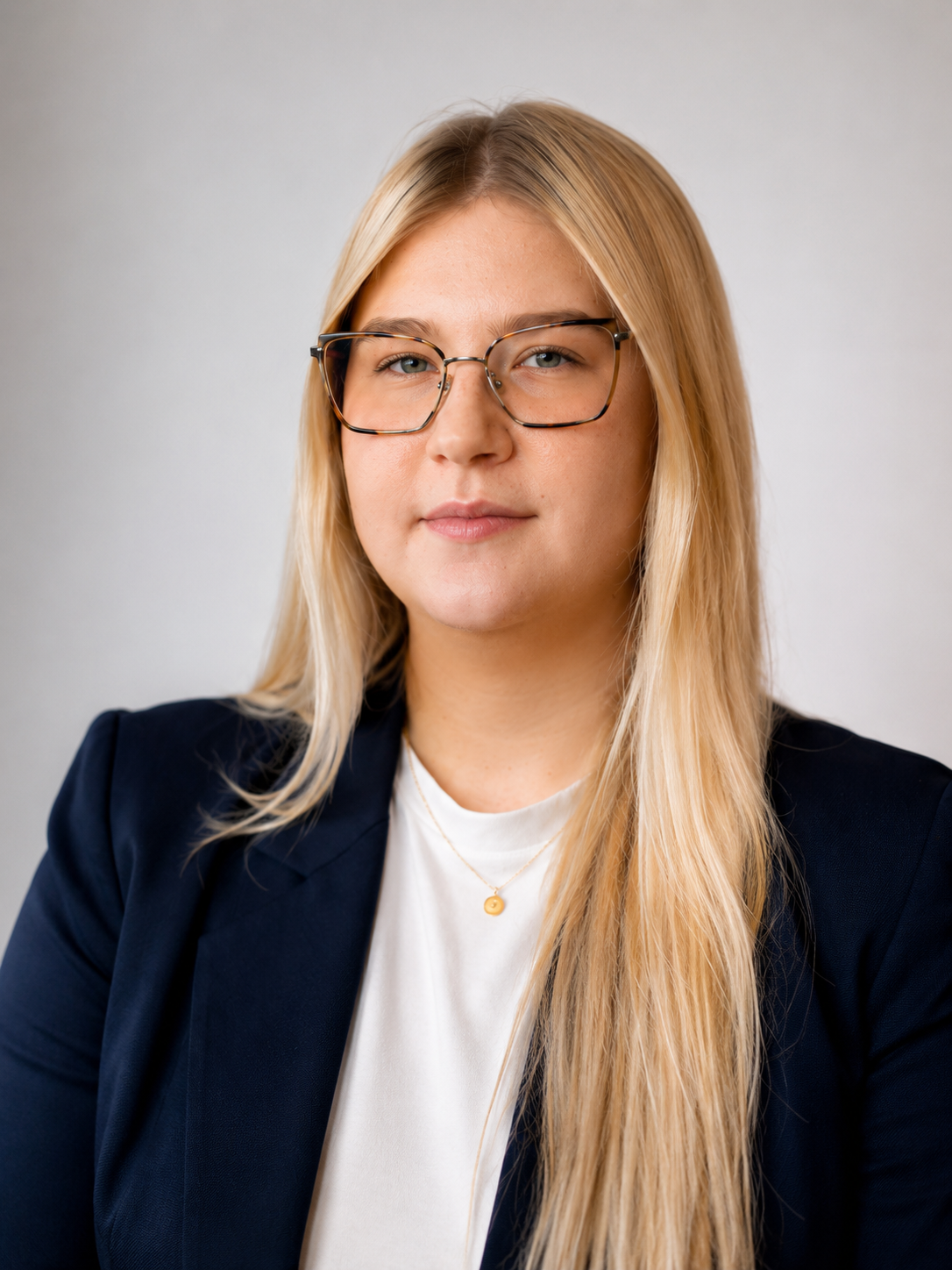 Martyna Pierzyńska