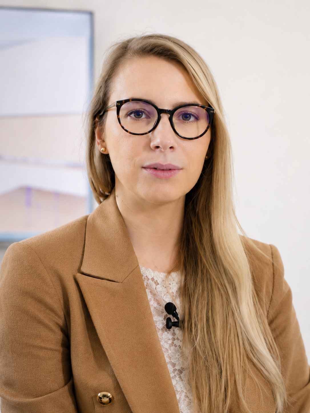 Moniką Adamczyk
