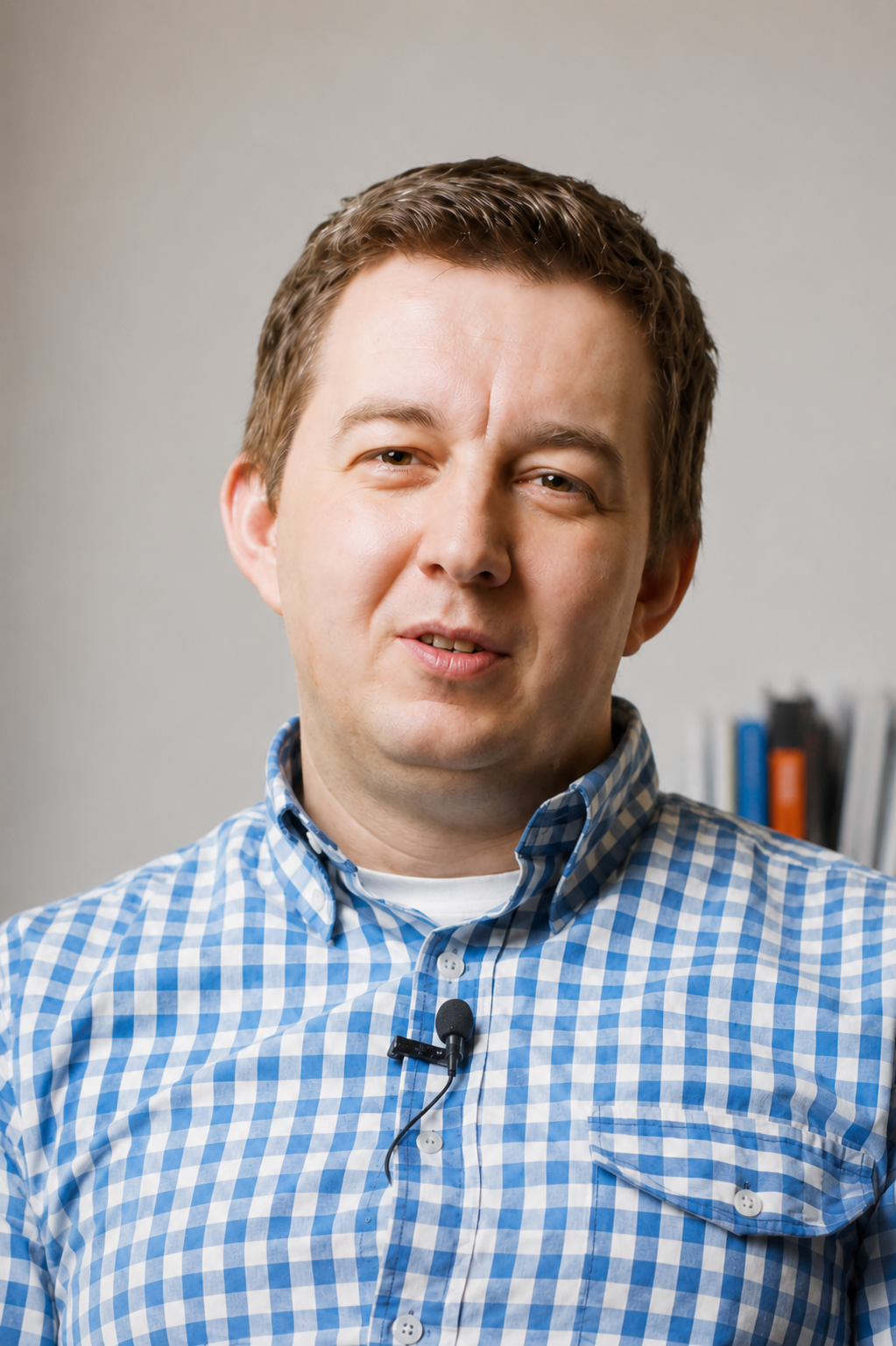 Rafał Kudelski
