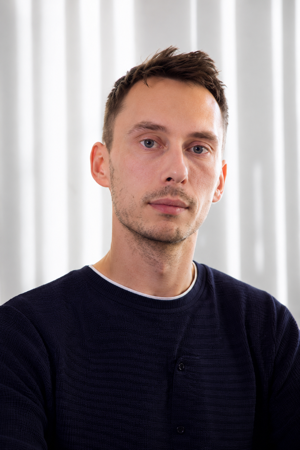 Karol Janeczko