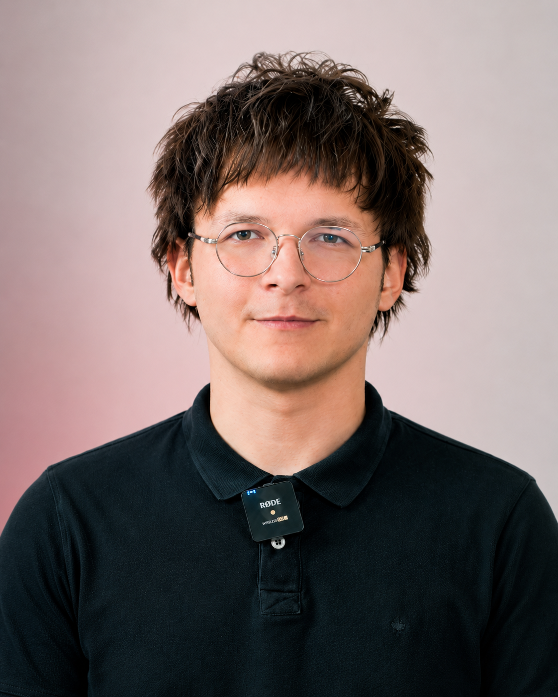 Wiktor Surman