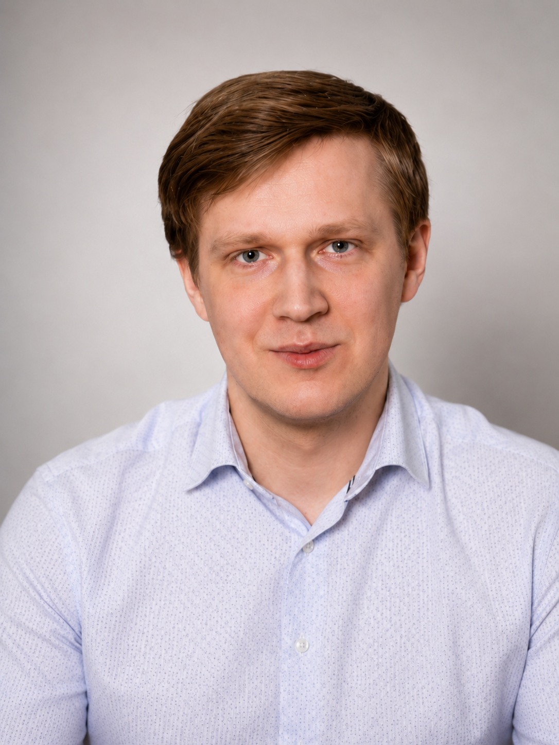 Grzegorz Malarczyk
