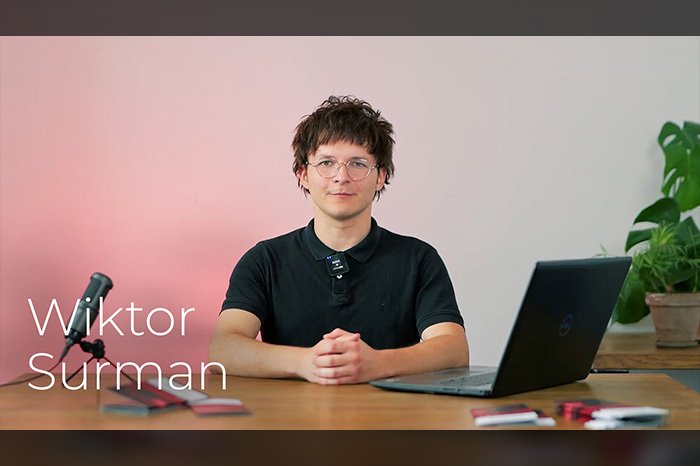 Podstawy Rhino3D – praktyczny kurs dla początkujących