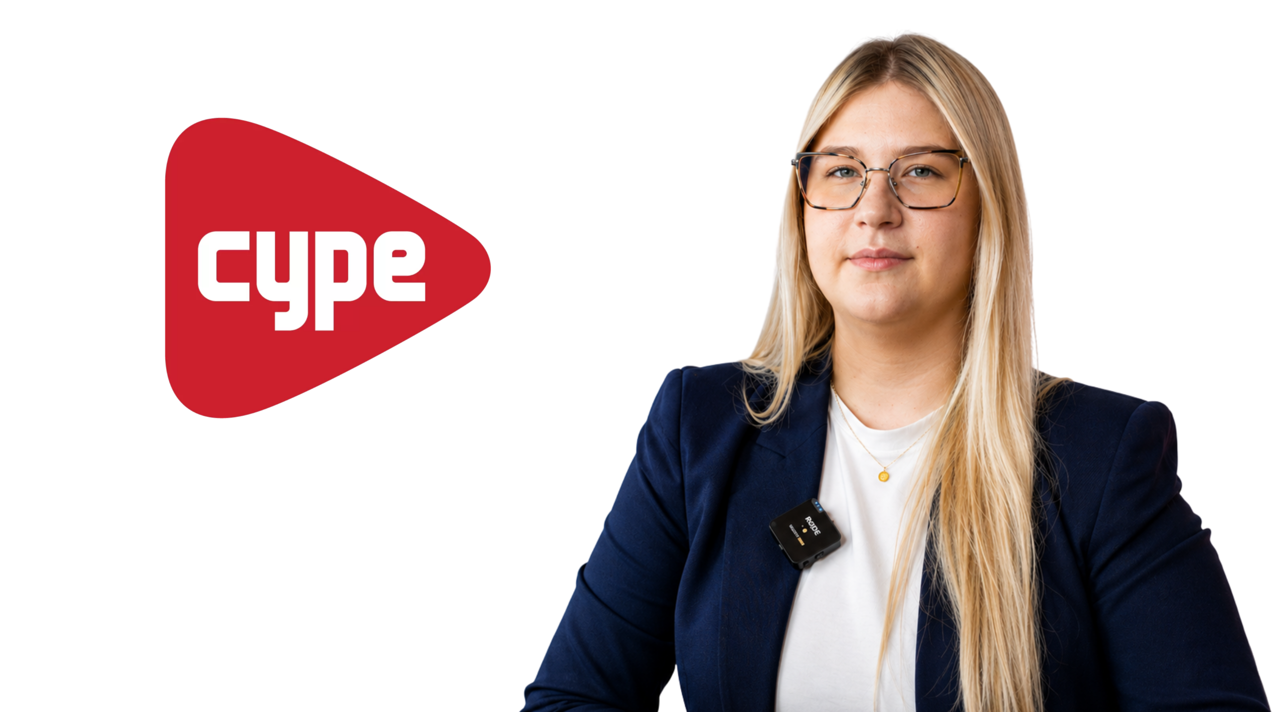 Martyna Pierzyńska