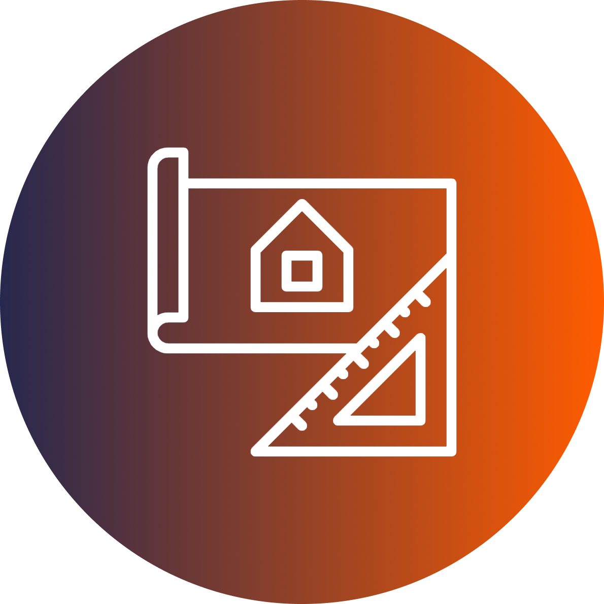 Architekci i projektanci