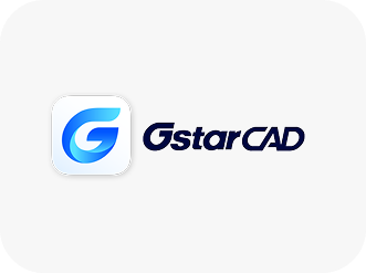 GstarCAD – Szkolenie indywidualne
