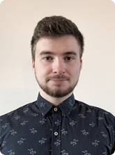 Jakub Moszko