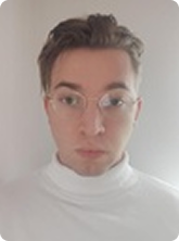 Damian Nowak