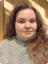 Beata Lewicka