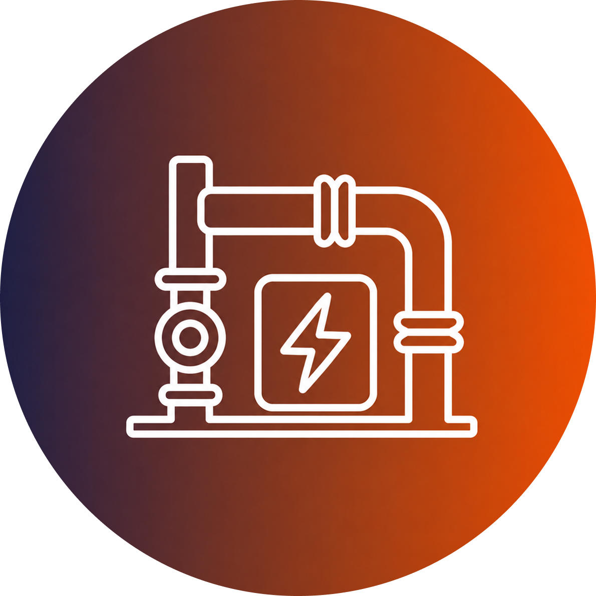 Projektanci instalacji MEP